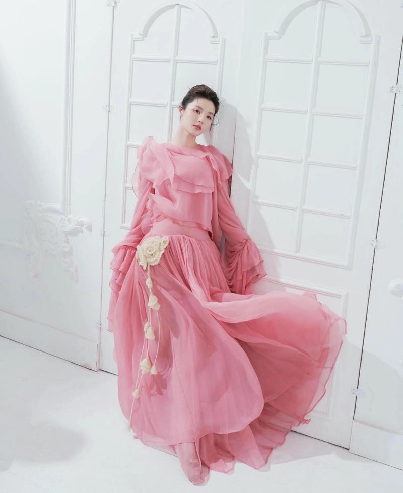 Tin tức mới nhất Diễm My Hiện Tại Đang Ở Đâu