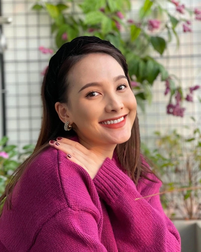 Tổng hợp chi tiết về Tiểu sử diễn viên Bảo Thanh