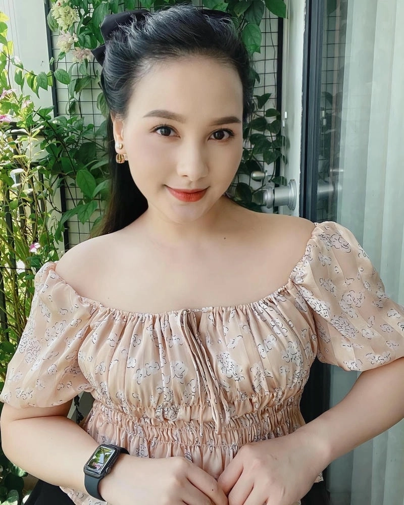 Bạn có biết Diễn viên Bảo Thanh quê ở đâu không