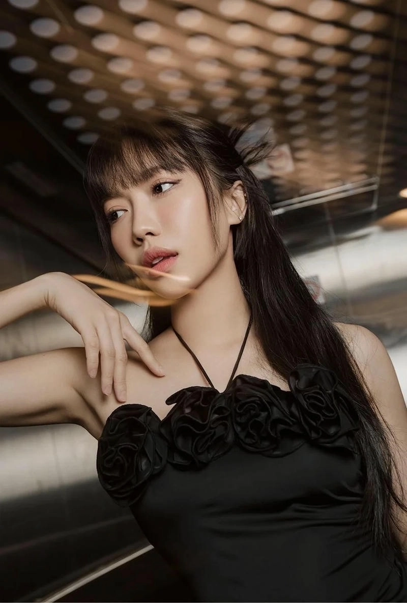 Bí mật xoay quanh chuyện Diệu Nhi sinh con