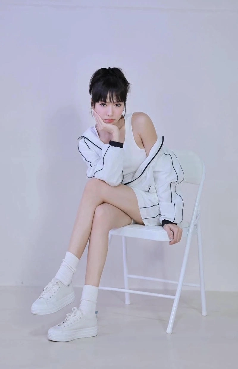 Khám phá quán chay Diệu Nhi nổi tiếng