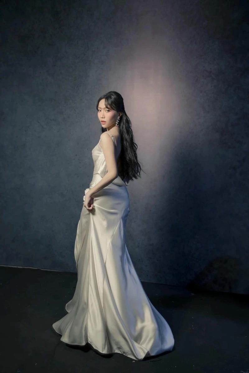 Tổng hợp các tiểu phẩm hài Diệu Nhi