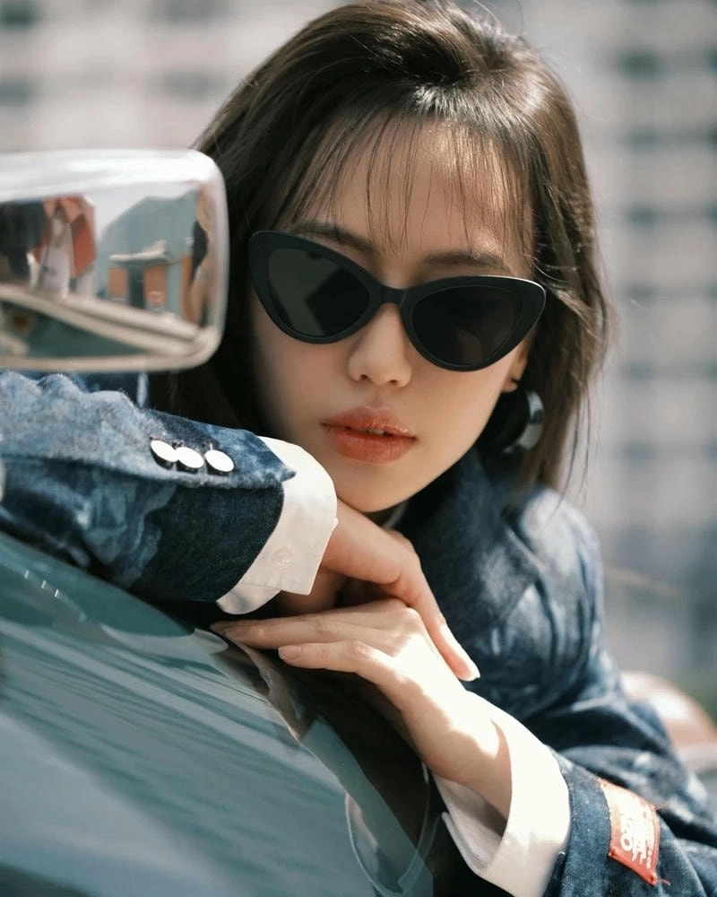 Clip Diệu Nhi nhảy gây sốt cộng đồng