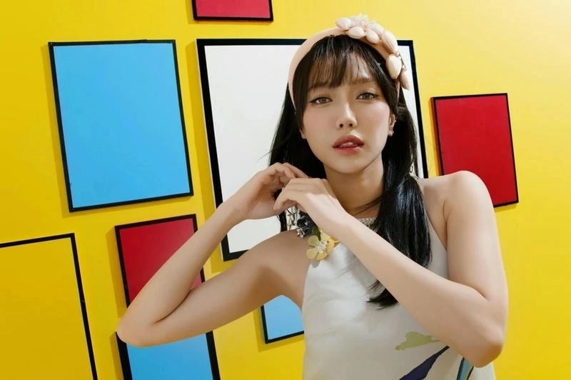 Tên thật của Diệu Nhi gây bất ngờ cộng đồng