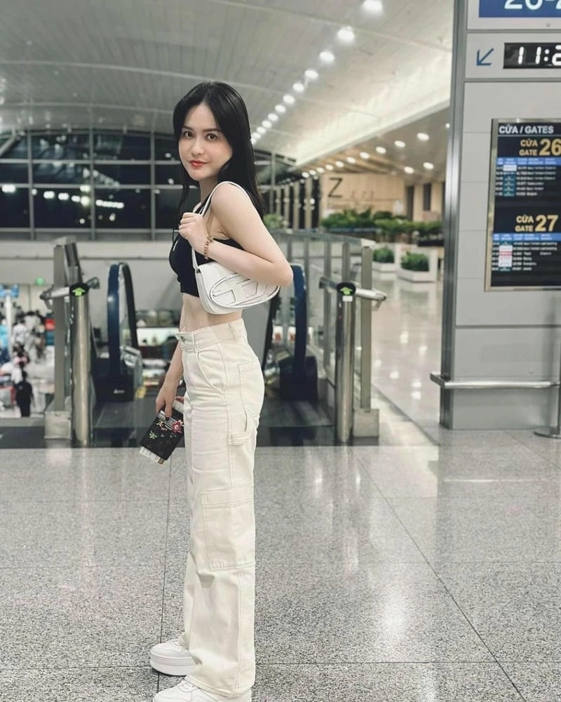 Tin đồn Đoàn Di Băng phá sản gây xôn xao