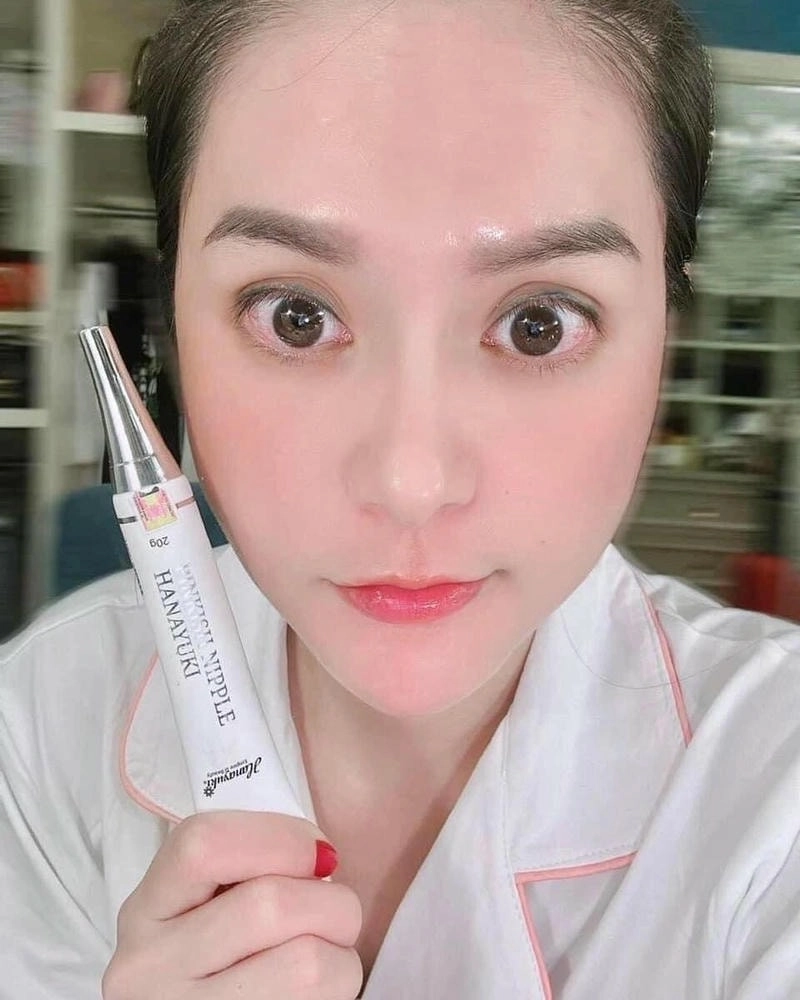 Thực hư vụ đa cấp lô hội Đoàn Di Băng