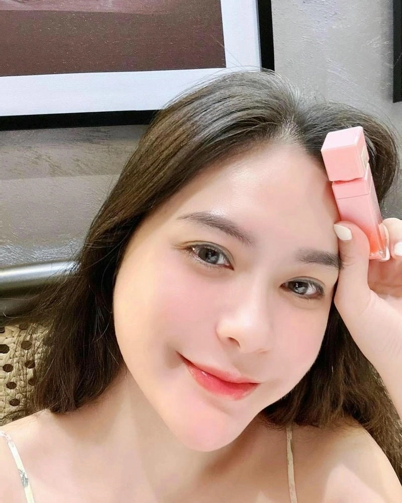 Thông tin Đoàn Di Băng tên thật là gì được hé lộ