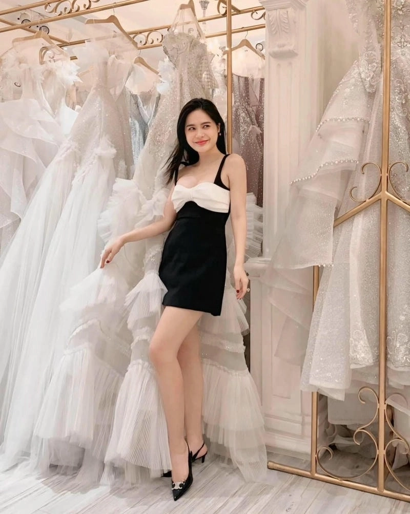 Drama liên quan Đoàn Di Băng phốt