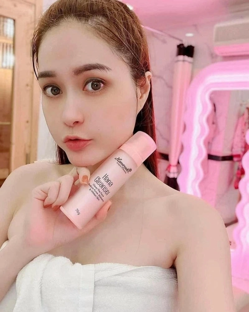 Nguyên nhân Đoàn Di Băng giải thể công ty