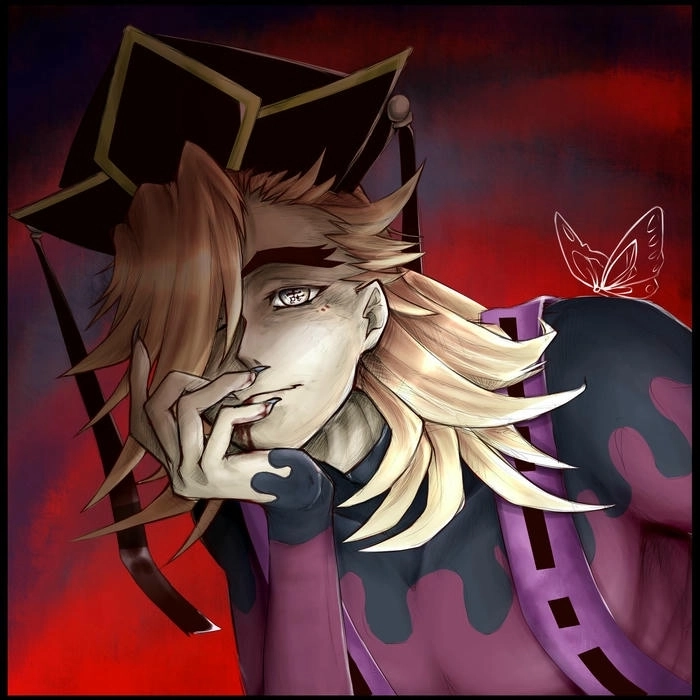 Cuộc chạm trán không khoan nhượng Douma Shinobu