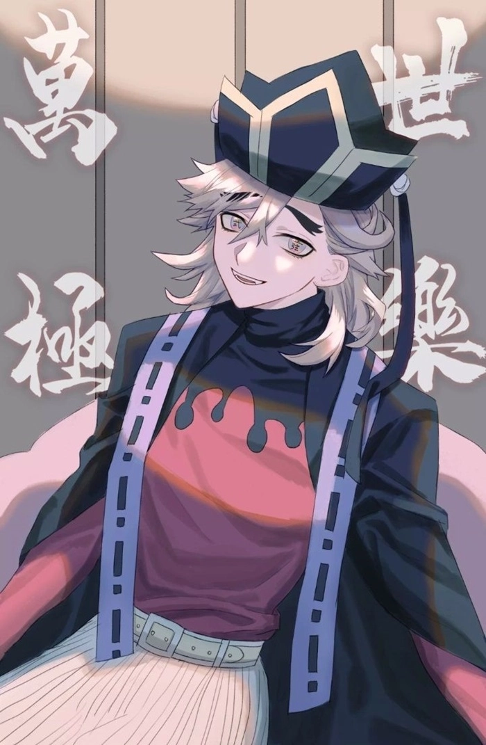 Hình ảnh Douma Russia gây bất ngờ