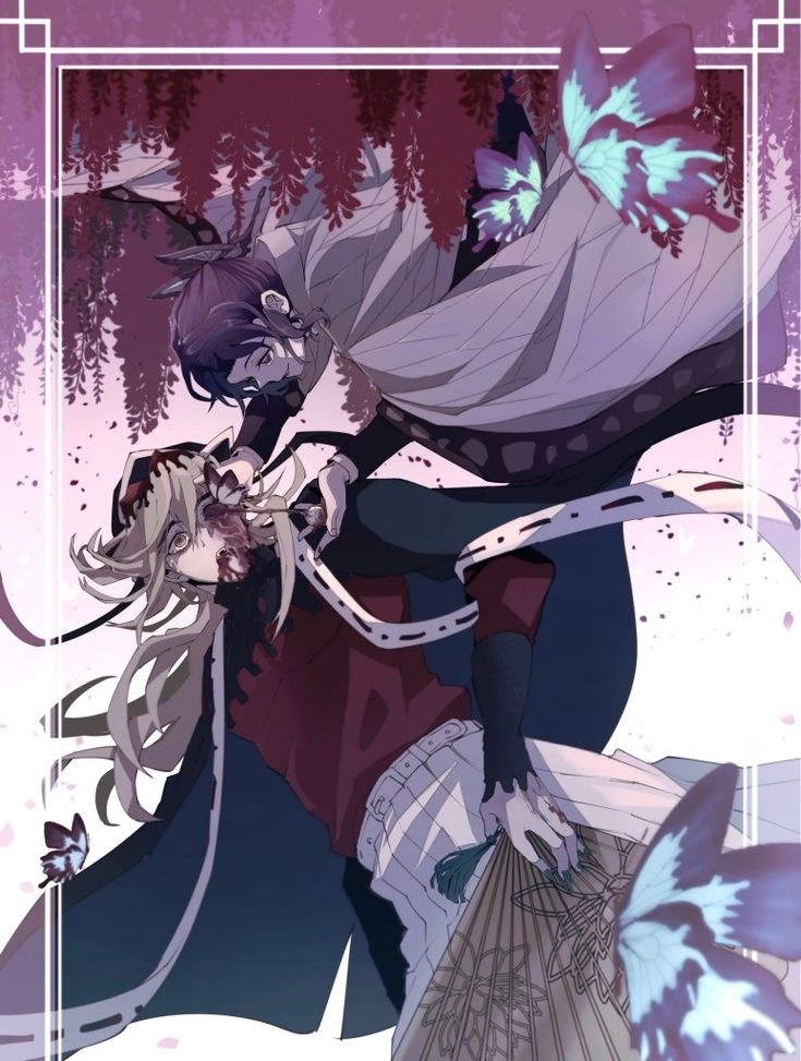 Tổng hợp hình vẽ chất lượng Douma Art