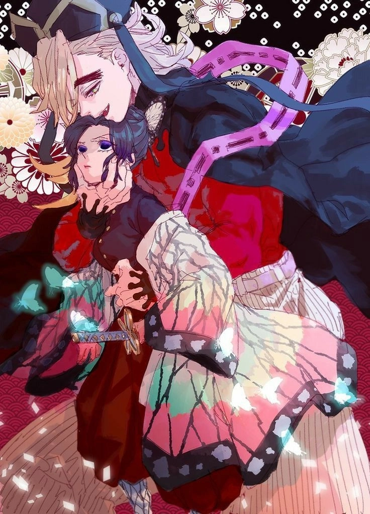 Sự kiện đáng sợ Douma Chemical Attack