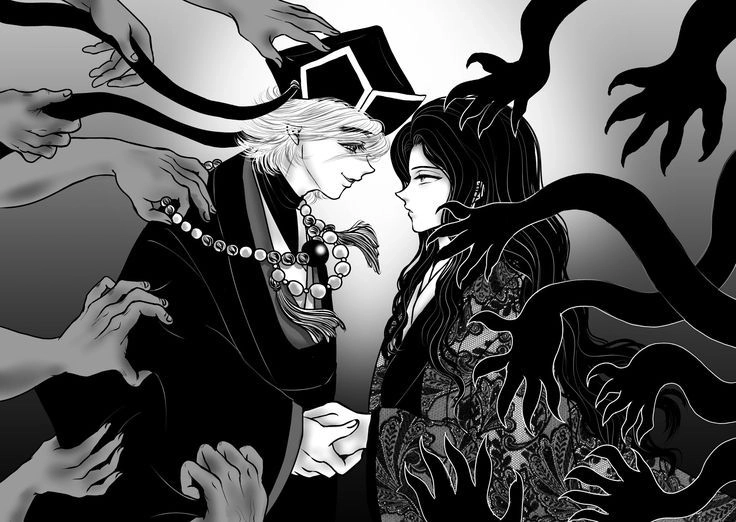 Tìm hiểu tất tần tật qua Douma Wiki