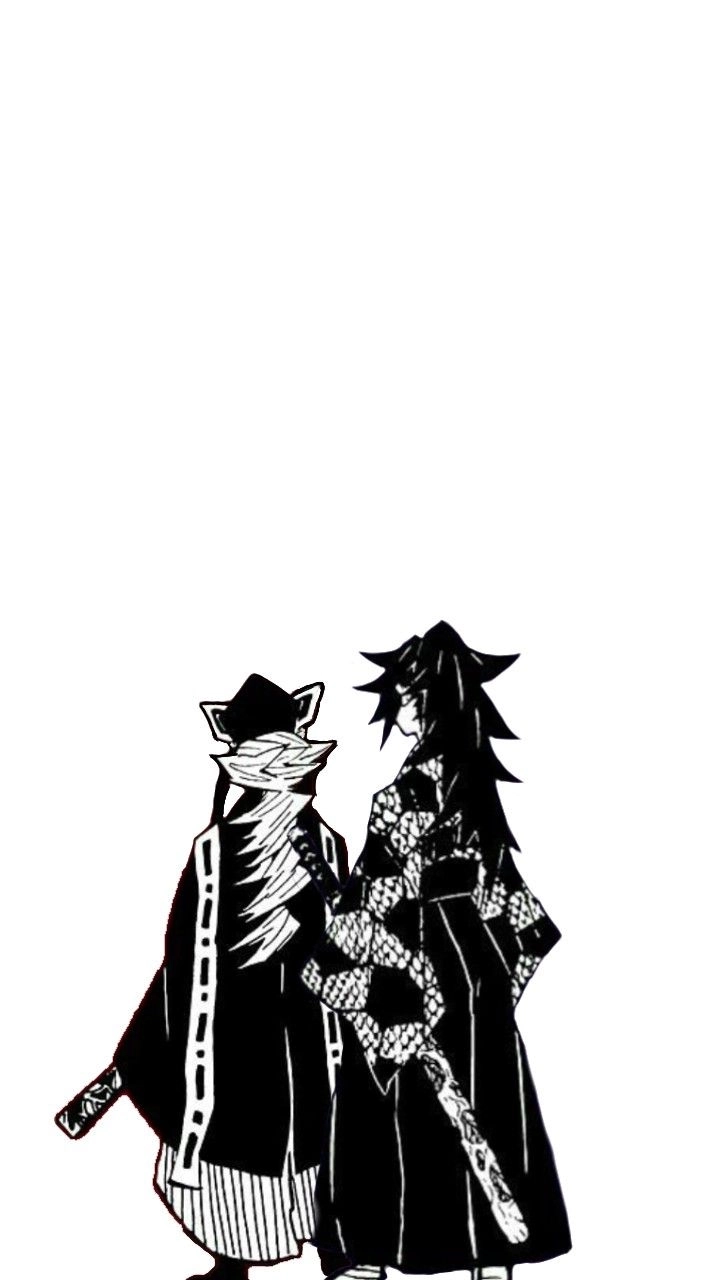 Những phiên bản Douma Chibi Cute hút fan