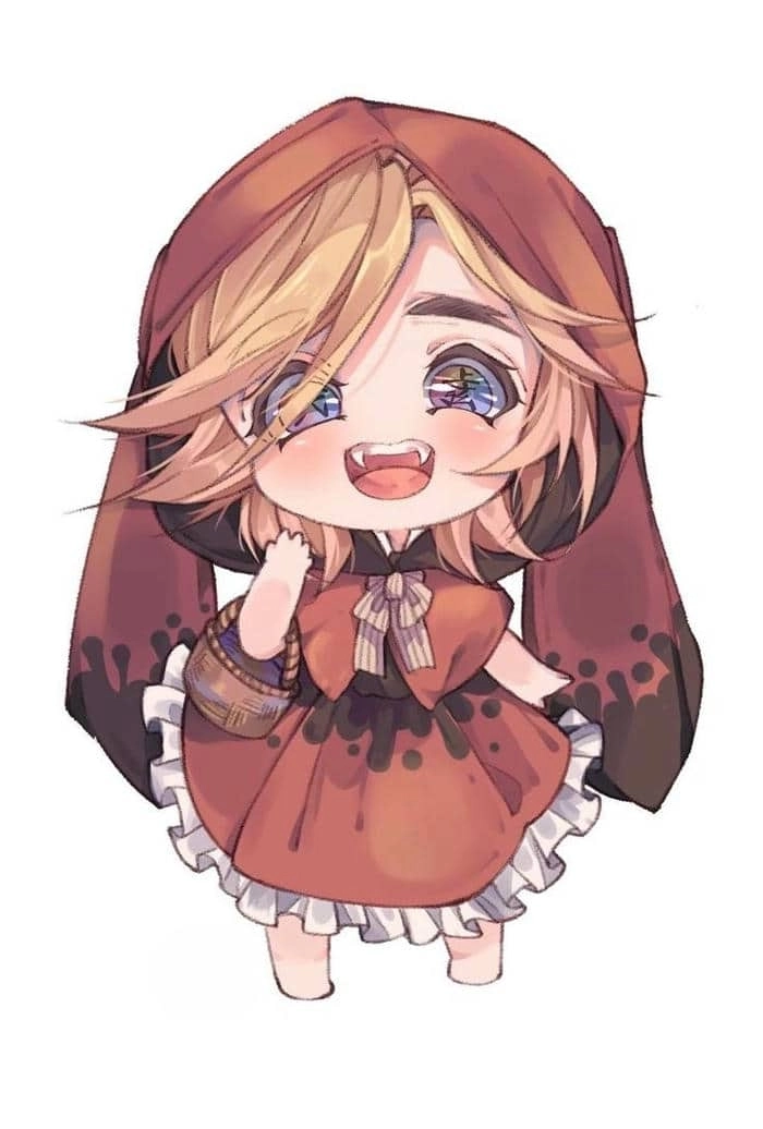 Fanart táo bạo Shinobu x Douma Hentai