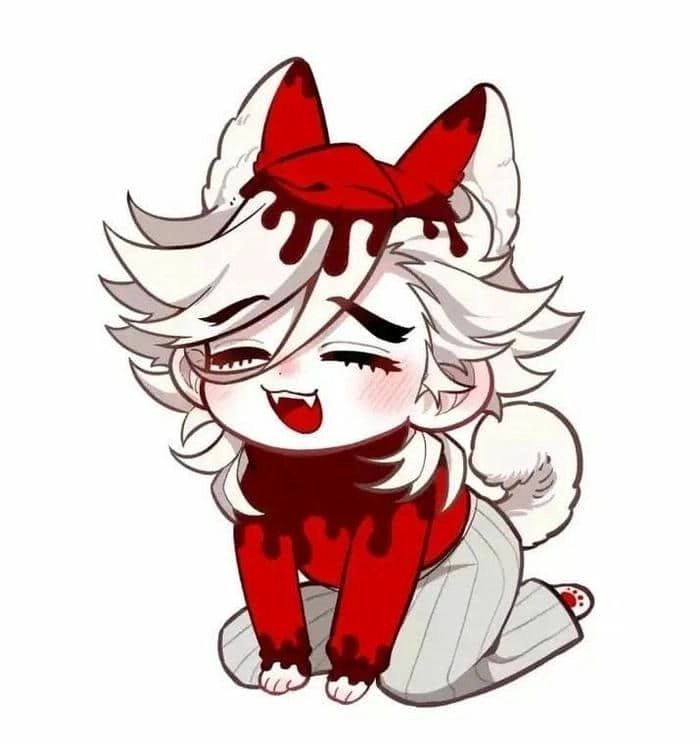 Ai mạnh hơn giữa Akaza vs Douma