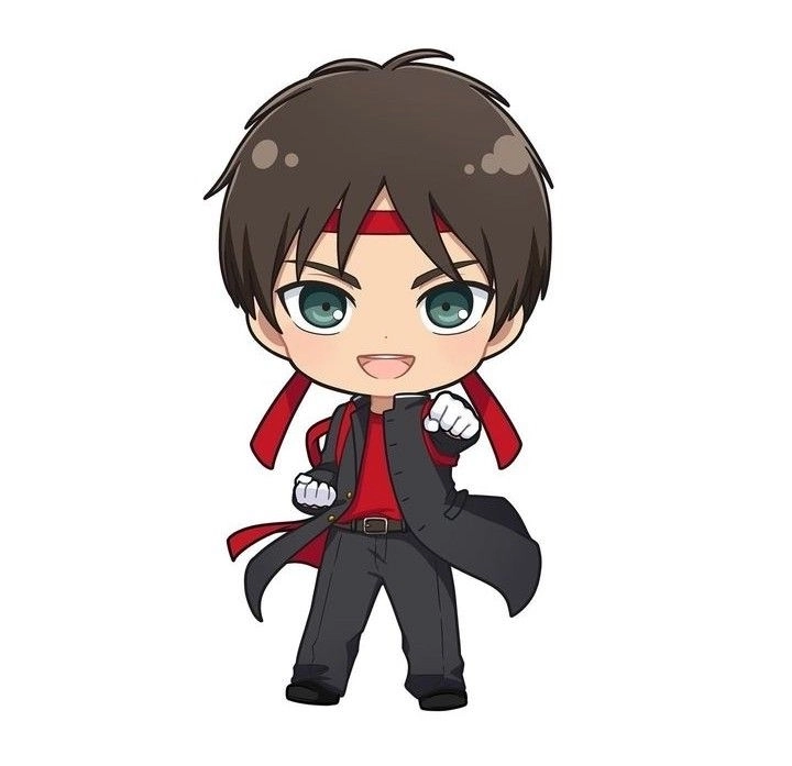 Tranh cãi xoay quanh Eren đúng hay sai