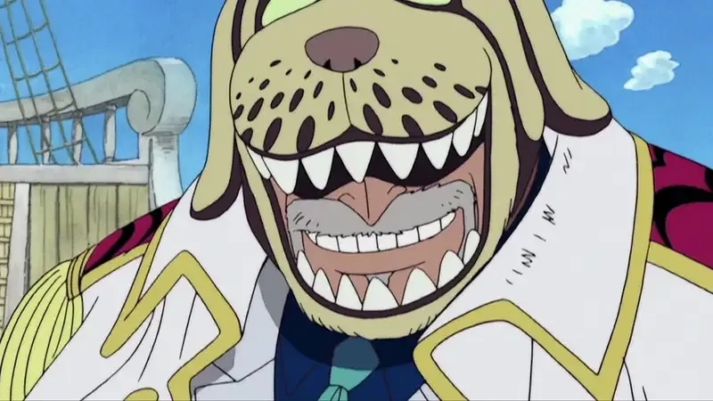 Fan tìm kiếm thông tin Garp login trên web