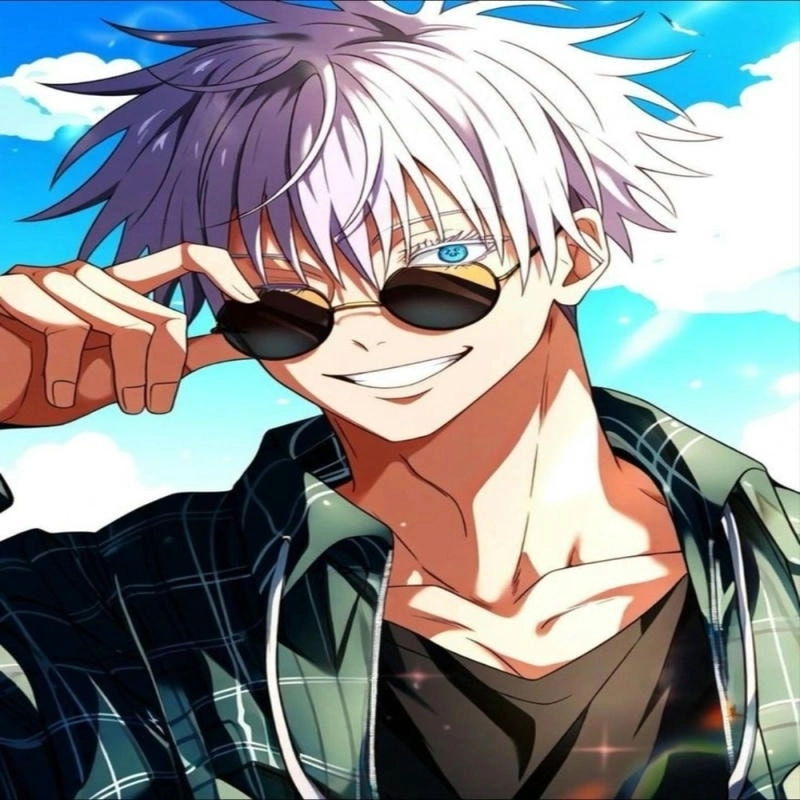 Trận chiến kinh điển Sukuna vs Gojo