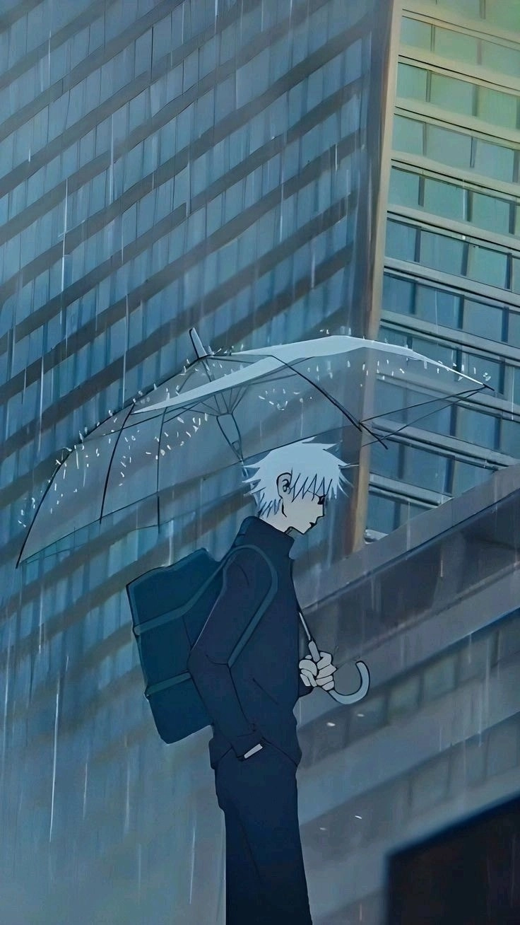 Ảnh hài hước của Gojo Kitkat meme