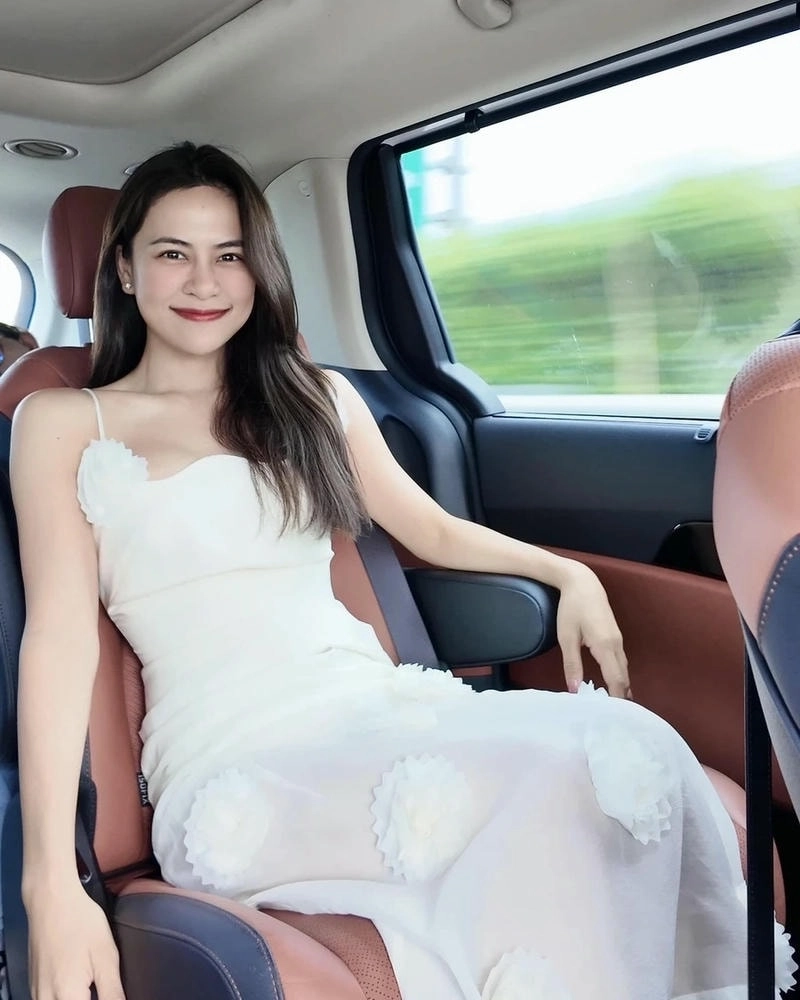 Không bằng Hà Nhi gây tranh cãi vì quá hay