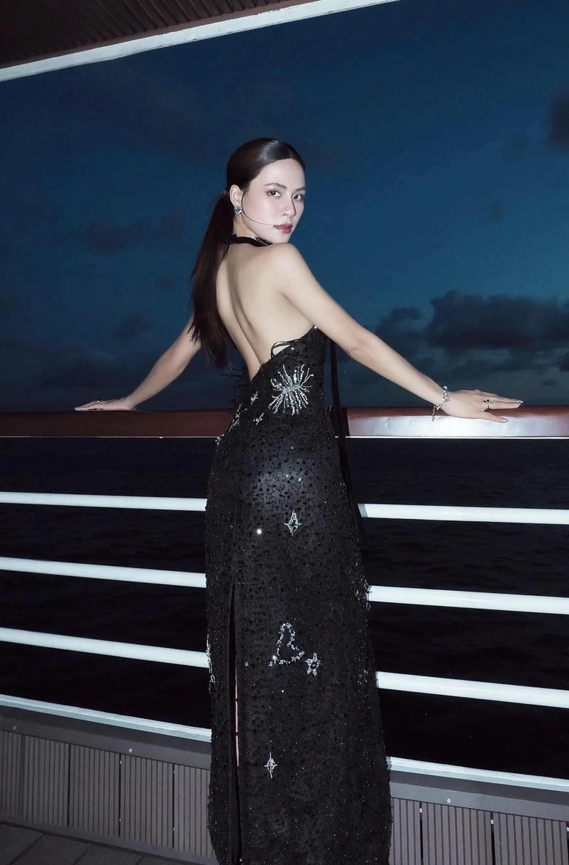 Ai rồi cũng sẽ khác Hà Nhi karaoke được tìm kiếm nhiều