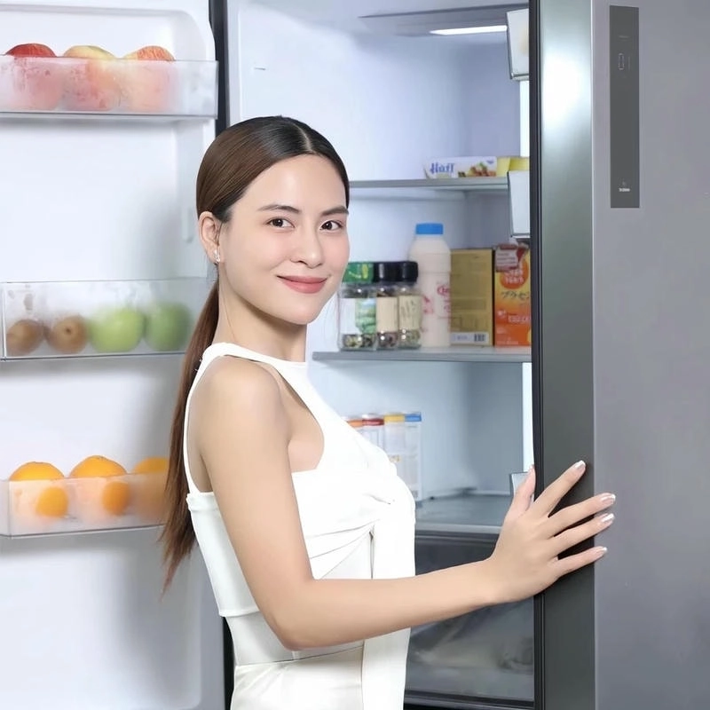 Hà Nhi ai rồi cũng sẽ khác lyrics đầy cảm xúc