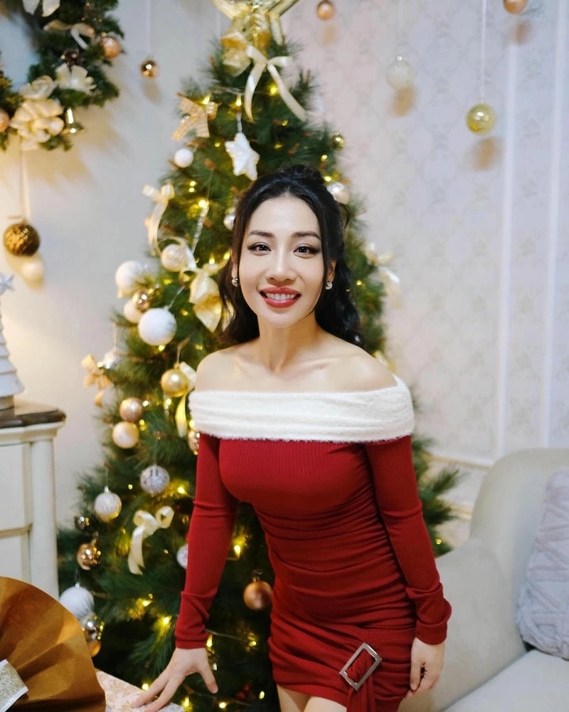 Toàn bộ lời bài hát Trung Quân Hằng Bingboong Rời cảm xúc