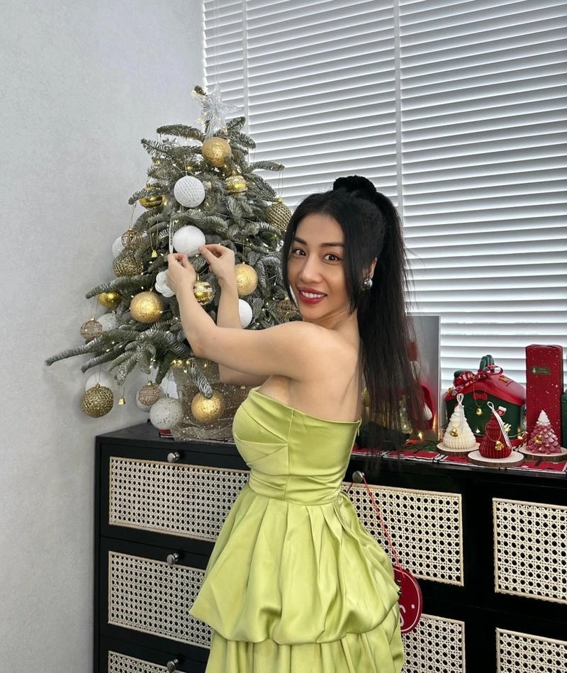 Đọc ngay bản Rời Hằng Bingboong lyrics đầy đủ