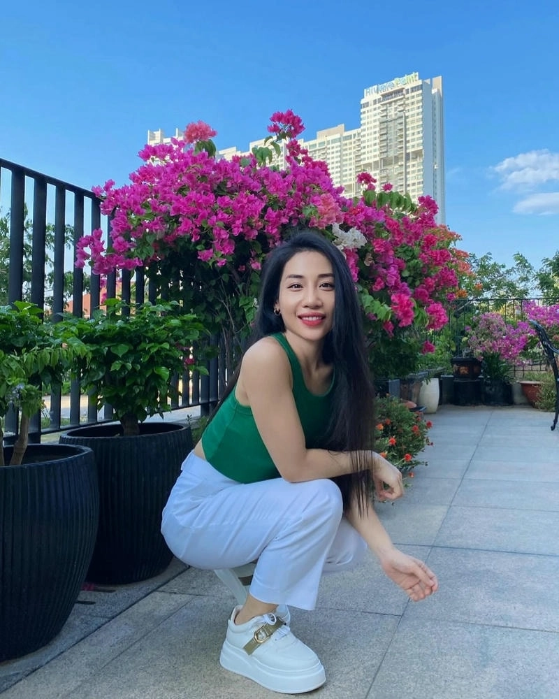 Sự bùng nổ của Hằng Bingboong The Remix gây ấn tượng mạnh