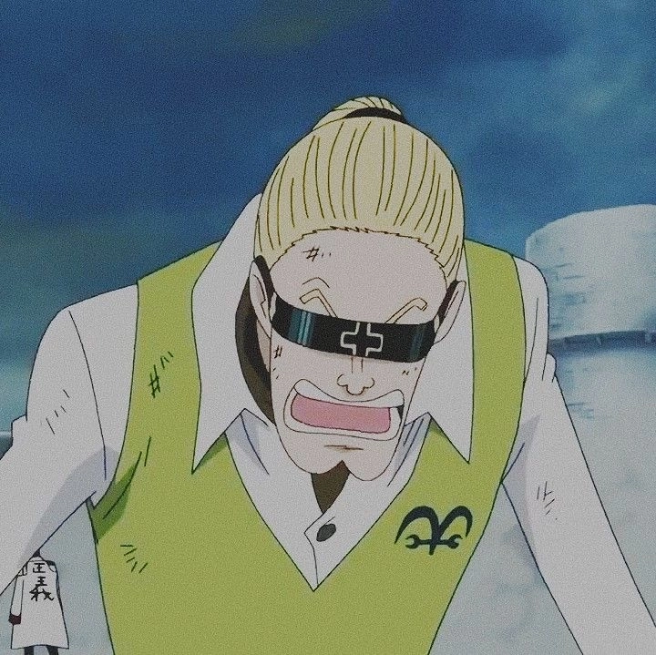 Helmeppo xuất hiện cực ngầu