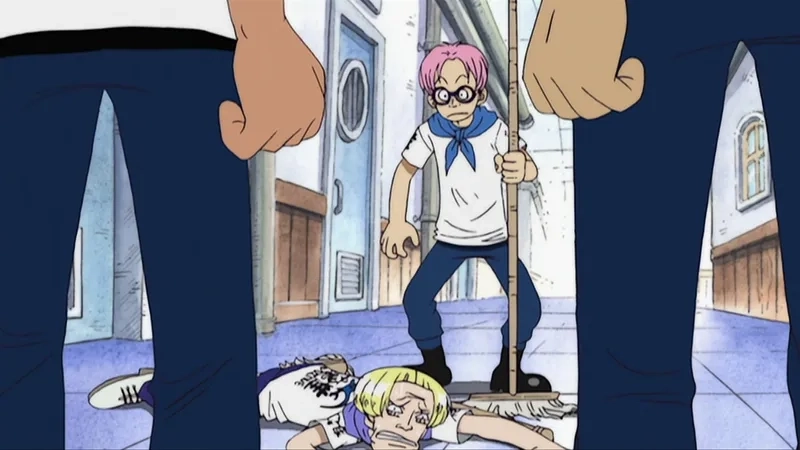 Helmeppo tcg có thẻ bài cực hiếm