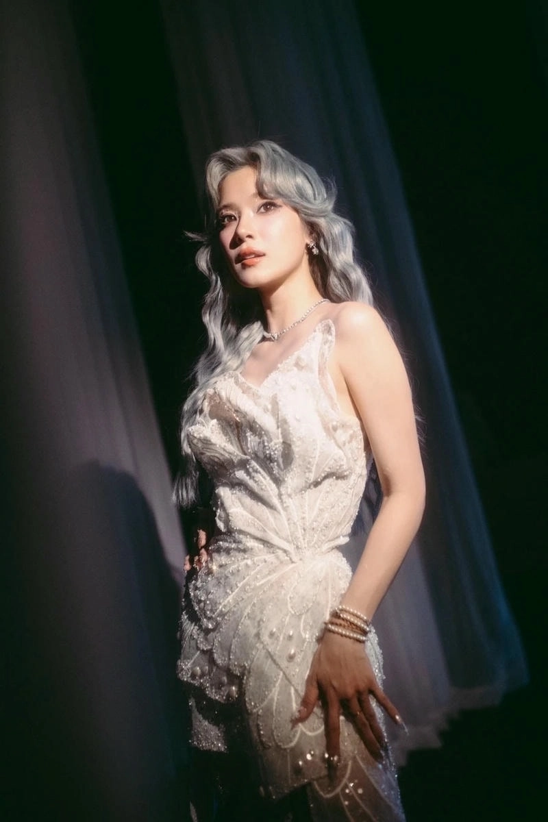 Phim của Hoàng Yến Chibi đầy cảm xúc