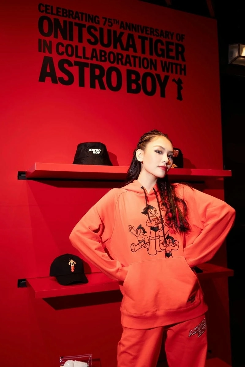 Khám phá học vấn của Huỳnh Nguyễn Mai Phương học vấn