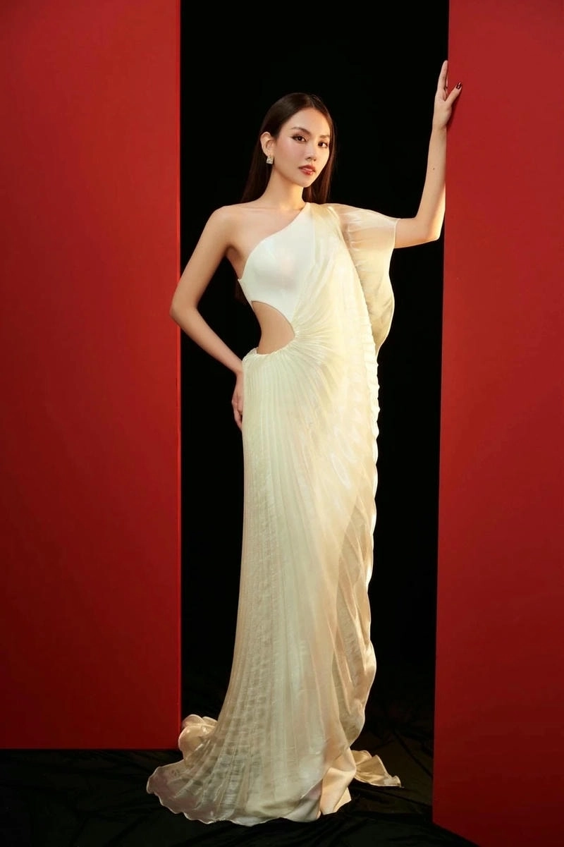 Thông tin mới nhất Huỳnh Nguyễn Mai Phương ở đâu