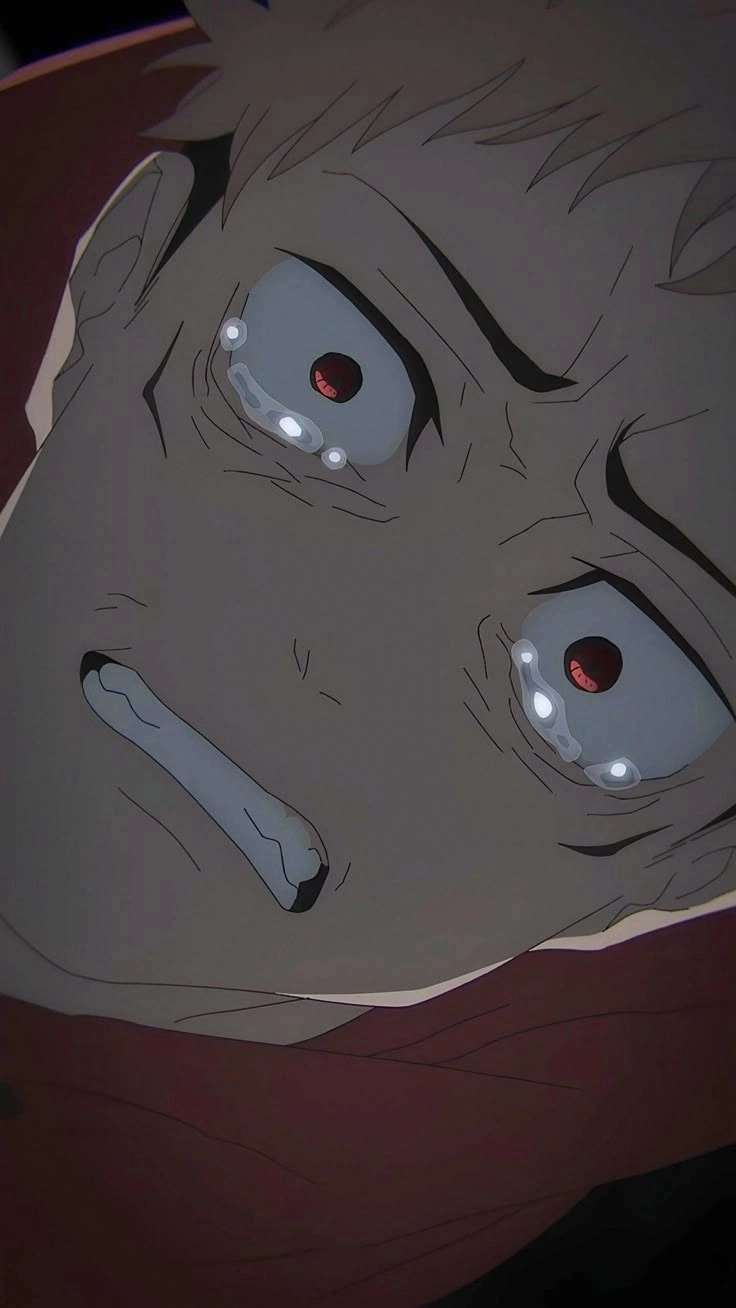 Bí mật gia đình Itadori Brother