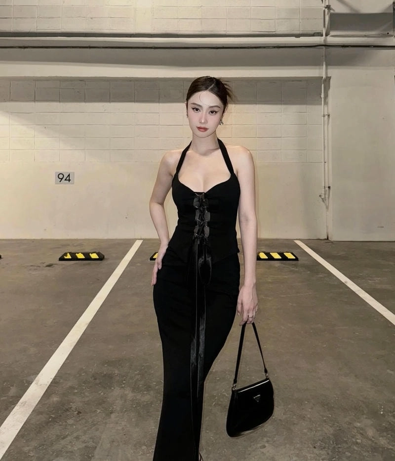 Giải mã bí danh Jun Vũ tên thật