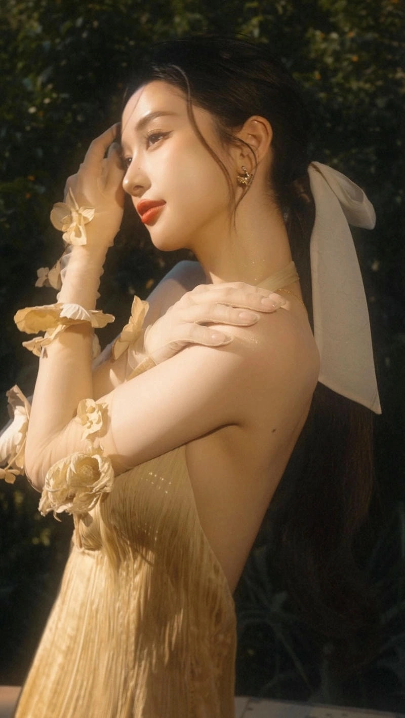 Tò mò về số tuổi Jun Vũ tuổi