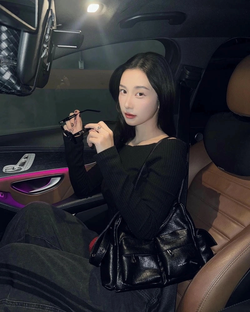 Sự thật thú vị Jun Vũ bao nhiêu tuổi