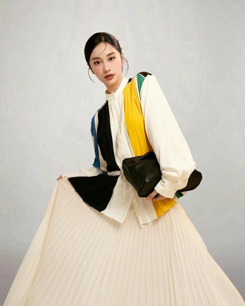 Quê hương thật sự Jun Vũ quê ở đâu