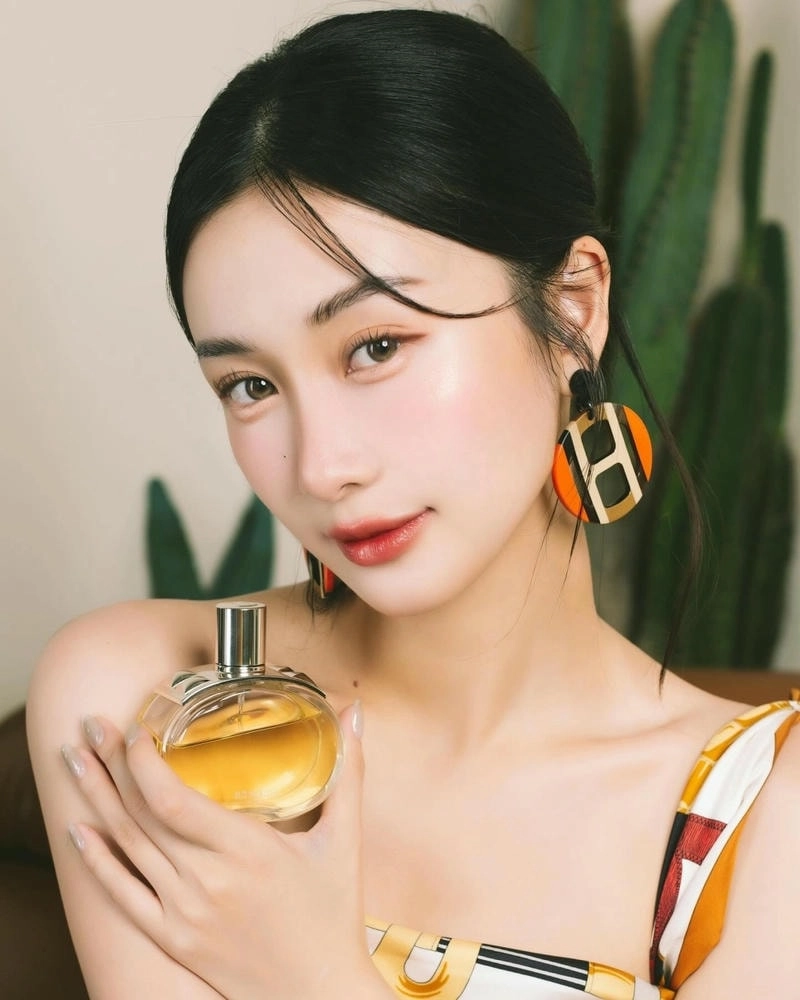 Bùng nổ truyền hình Jun Vũ sóng 24