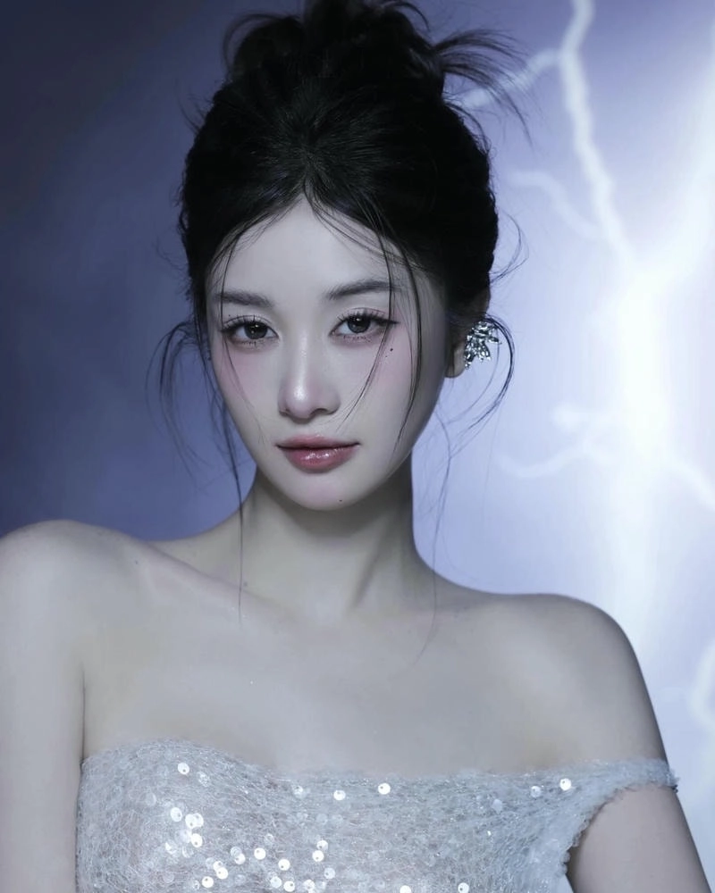 Kênh chính thức từ Jun Vũ official