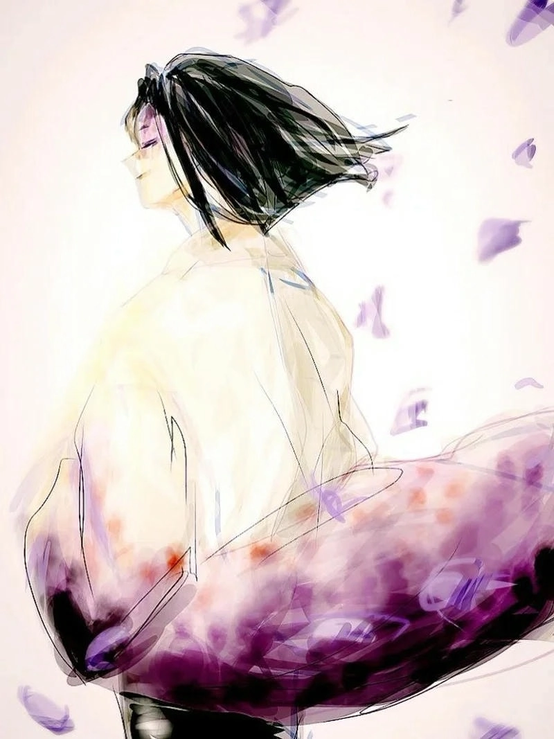 Tải ngay bộ Kagaya wallpaper chất lượng