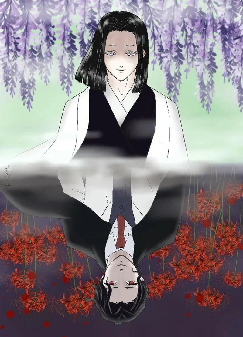 Ảnh gốc đẹp Kagaya Offical Art