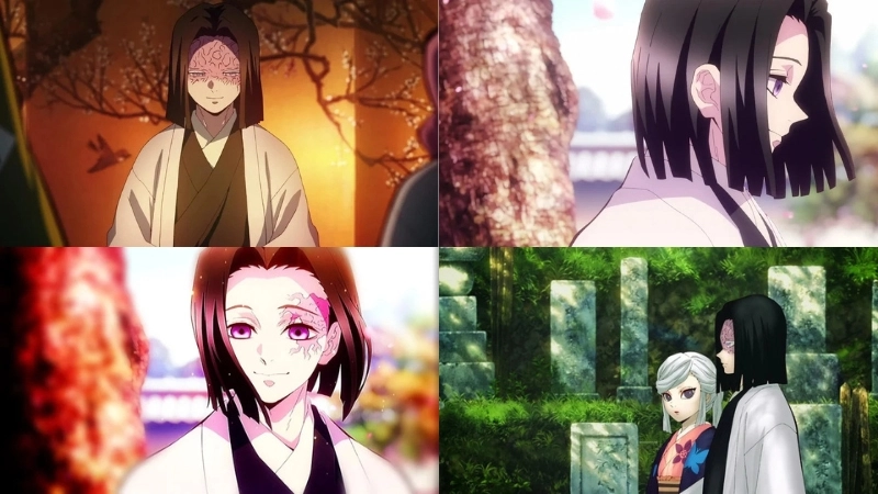 Nhân vật Kagaya là ai khiến cộng đồng tranh cãi