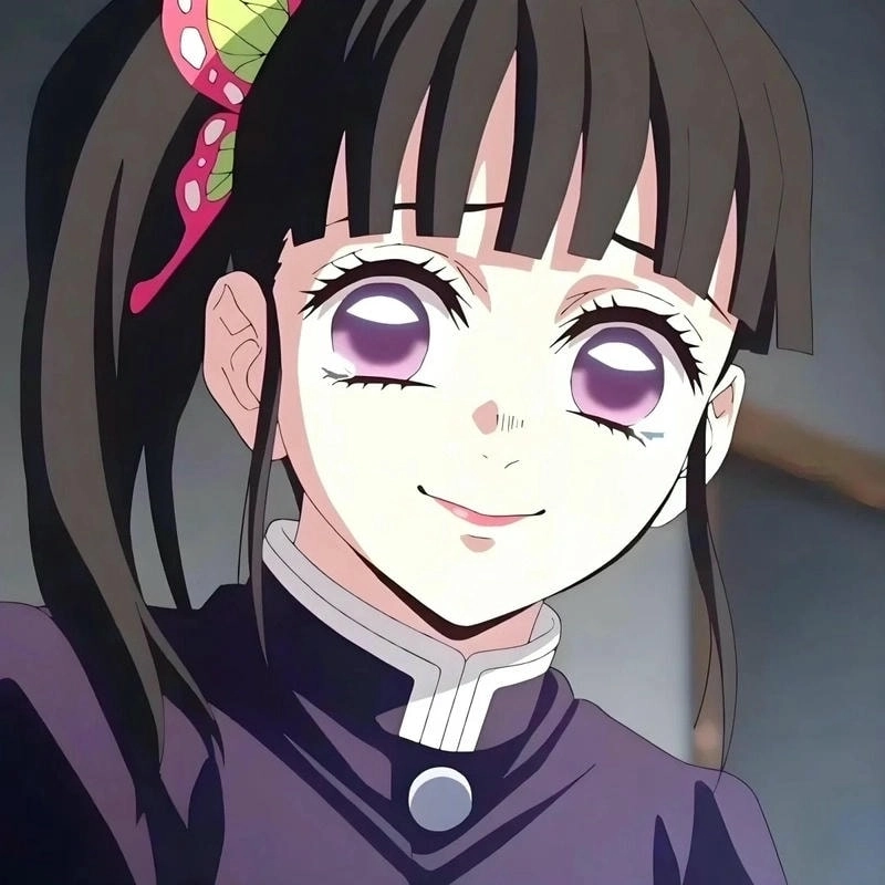 Kanao bí ẩn trong từng khung hình