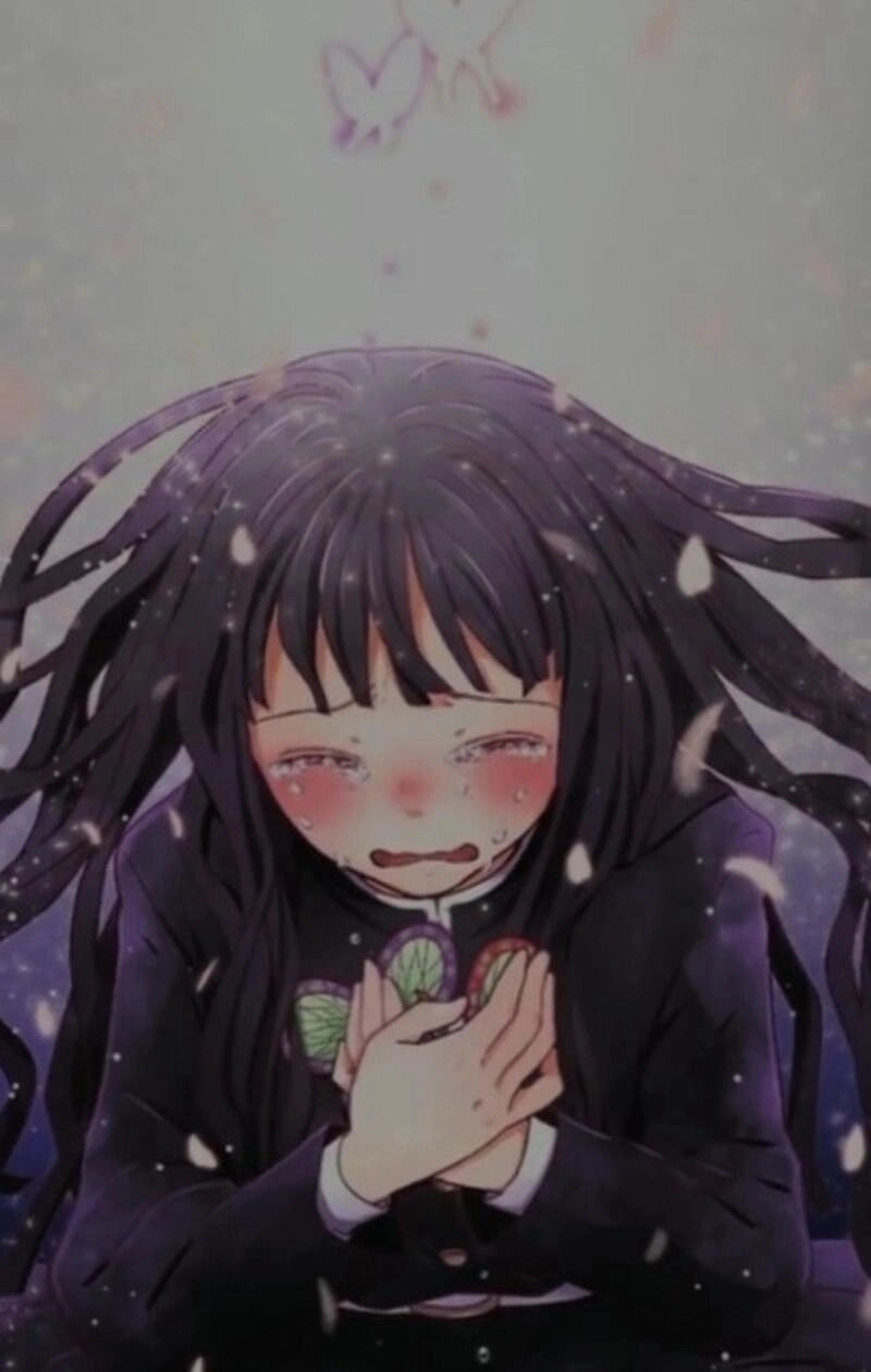 Hình ảnh Kanao hentai thu hút ánh nhìn