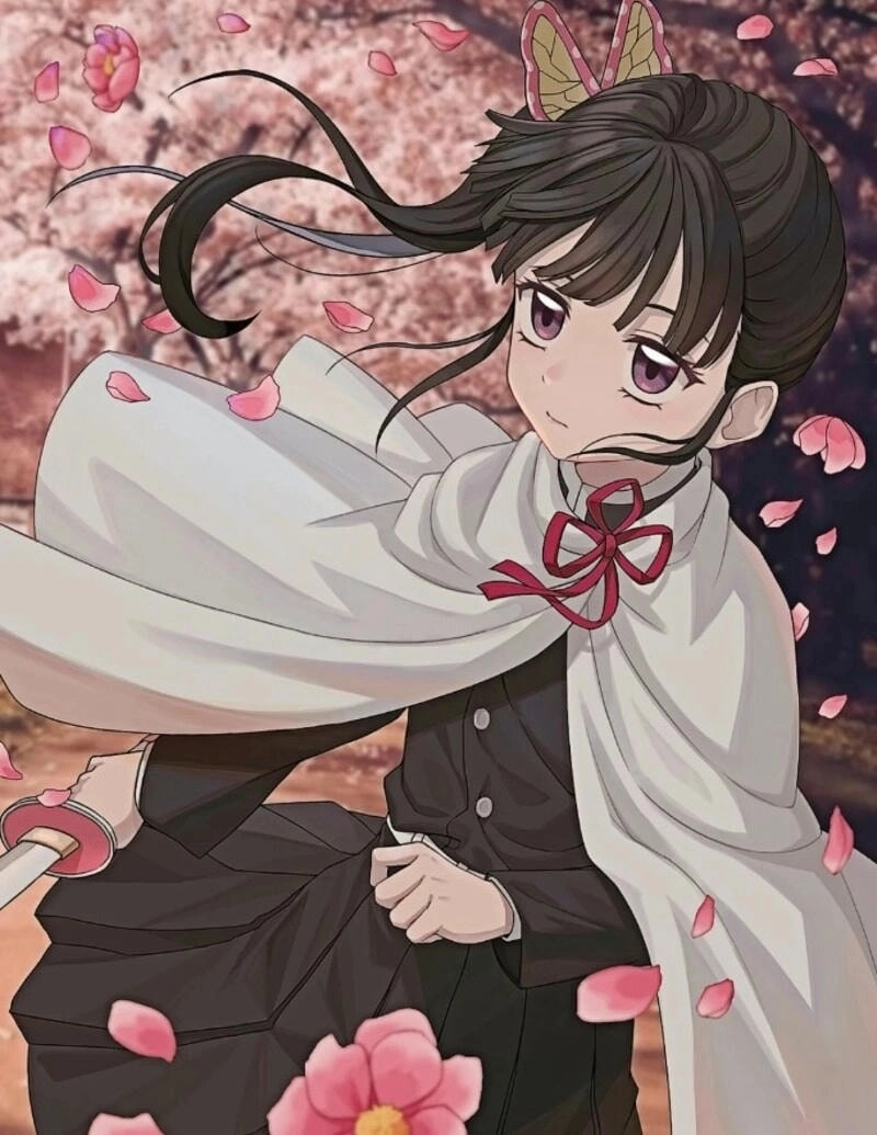 Loạt ảnh nóng bỏng Kanao Tsuyuri hentai