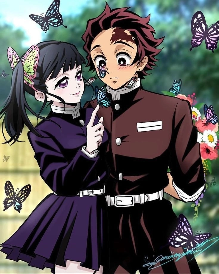 Thông tin diễn viên lồng tiếng Kanao Tsuyuri seiyuu